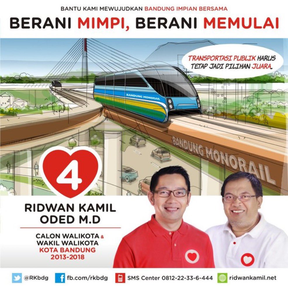 rizkidwika's tweet photo. Contoh jejak artefak kebohongan dunia: https://t.co/A6qAdqKm28