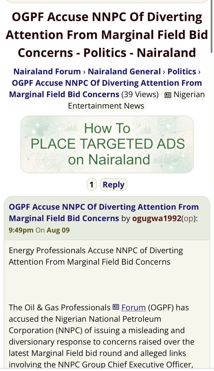 JessySn3's tweet photo. NNPC should not ask Nigerians to accept assurances where documentation can provide clarity. #NNPCMustExplain https://t.co/MPqufFMI2c