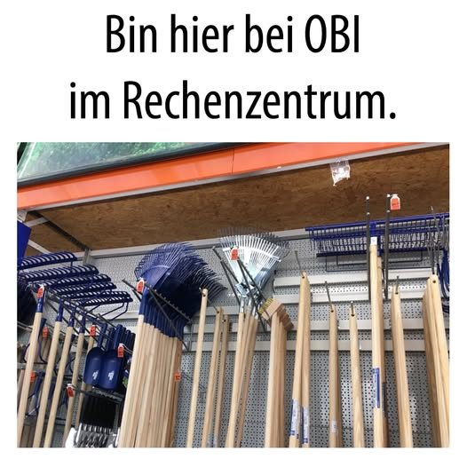 hans_klingen's tweet photo. https://t.co/mvqHQOQUNS
