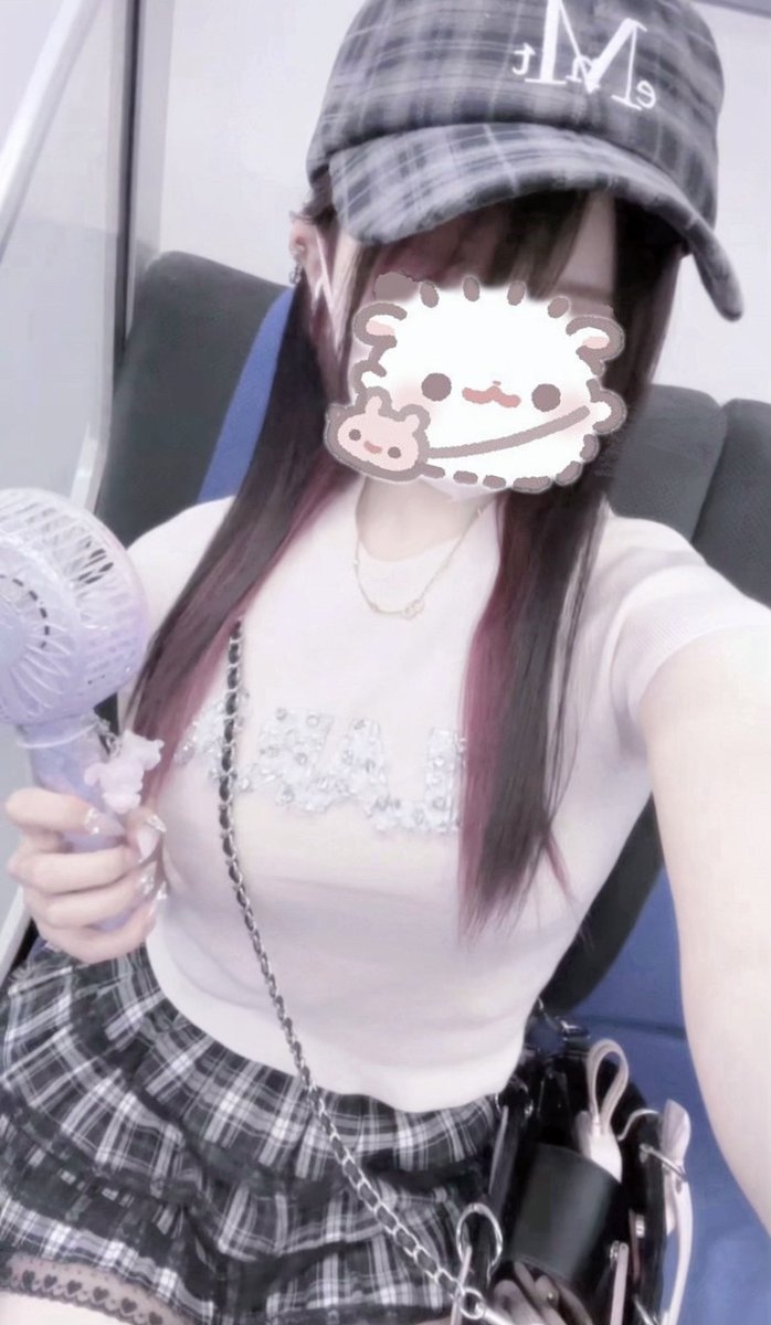 うさたん🐰🤍 (@usa_tanna) / Highlights / X
