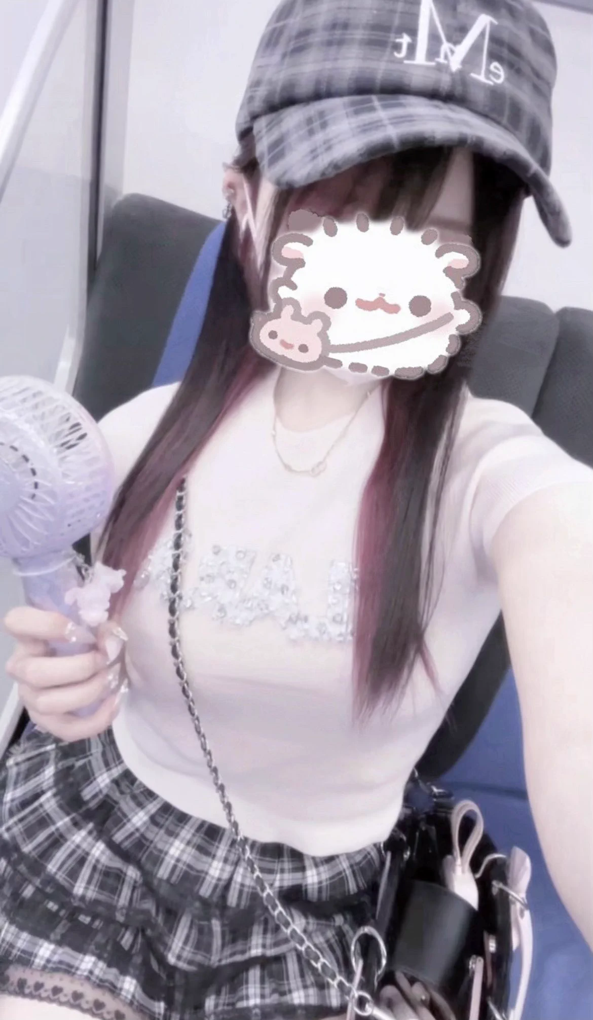 うさたん🐰🤍 (@usa_tanna) / X