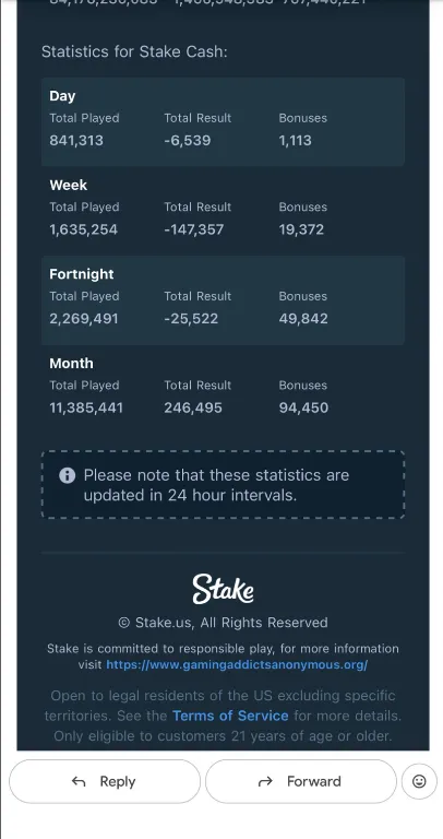 crimeuhq's tweet photo. @StakeJapan Yo I’m a high roller looking to get on a new site. Drop your codes or shoot me a DM! Looking for a vip transfer, sign up bonus and gameplay bonuses. 12M wagered on rainbet 14M wagered on stake.  DMS quick https://t.co/y9ocyoX1Gf