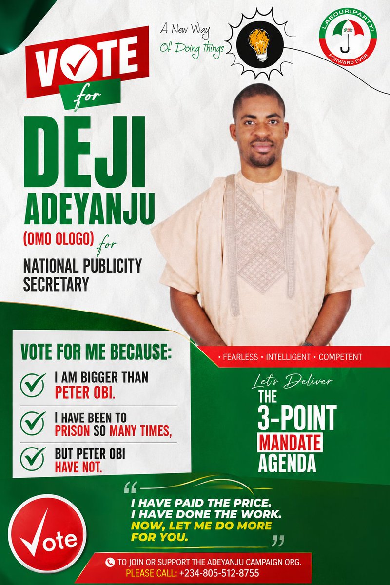 iyobsk's tweet photo. Please vote for Zeji becauae he has been to prison so many times🤣🤣🤣🤣🤣🤣🤣🤣 https://t.co/Vvjp0p3SoC