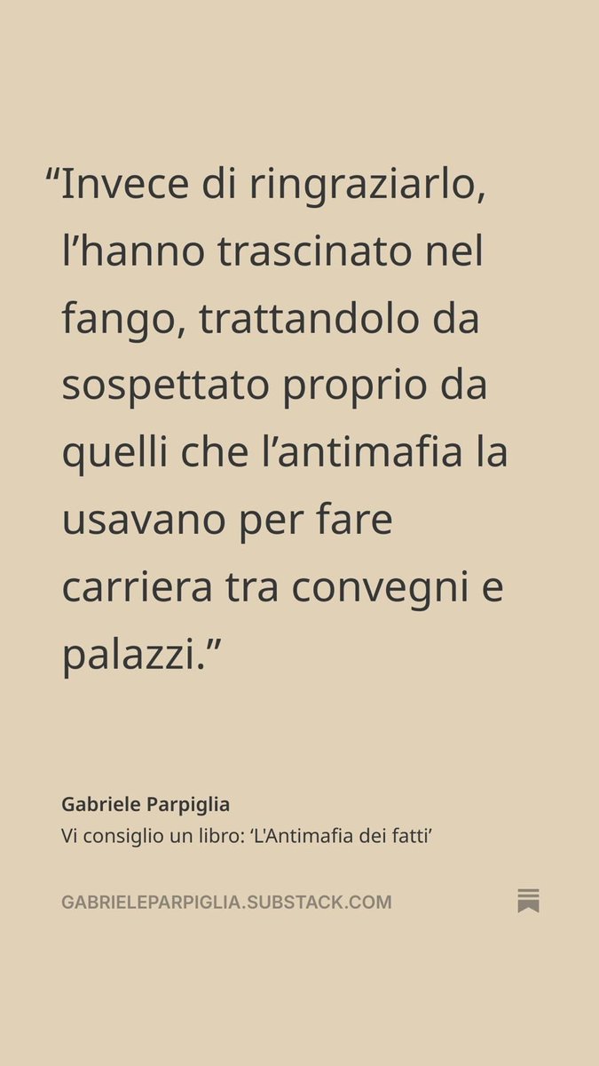 Parpiglia's tweet photo. https://t.co/lAXuo8goXO #newsletter free https://t.co/oFLlnZbwCk