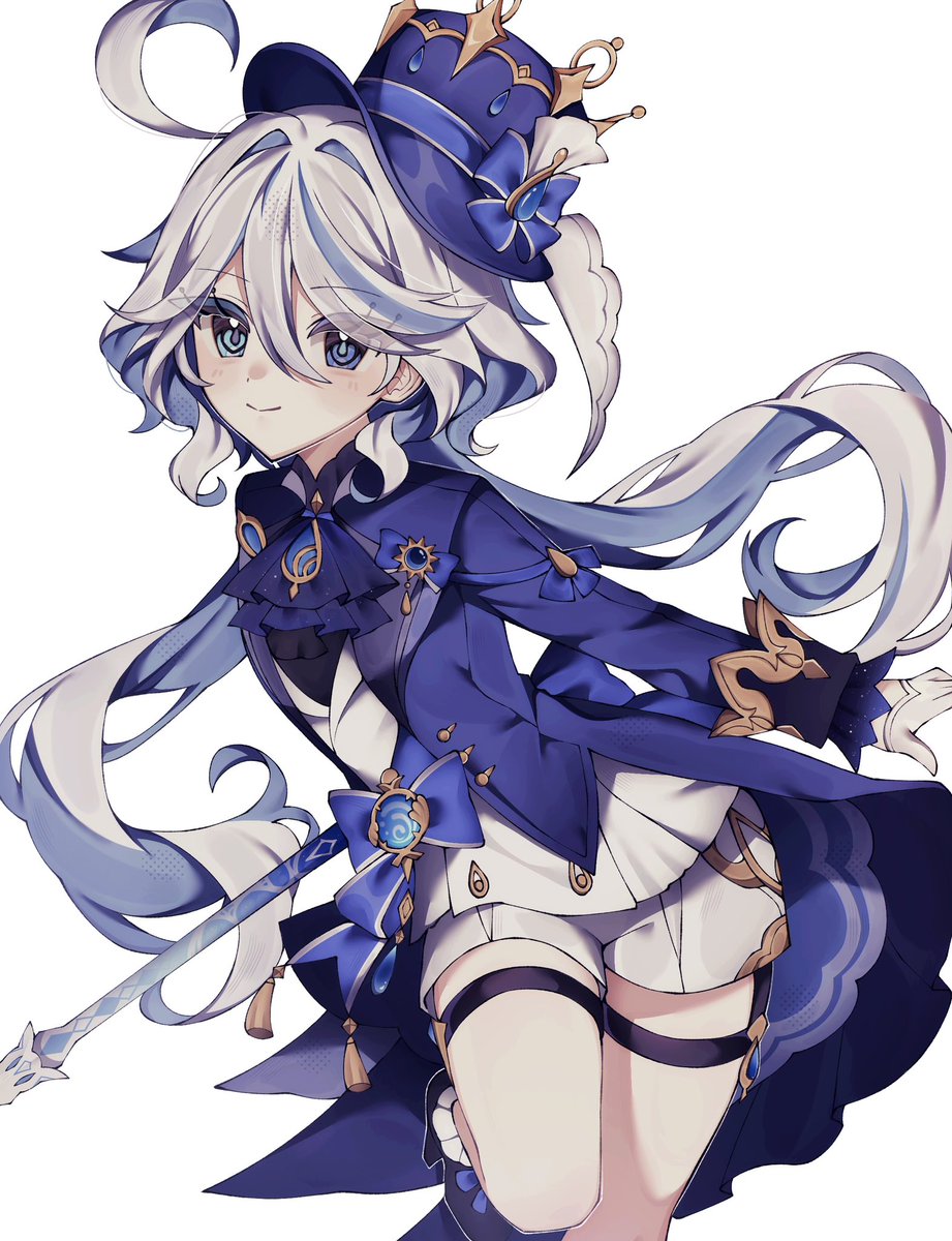 cc0mn_'s tweet photo. アプデ前にせっかくなのでタグを🏷️
原神多めの雑多垢です～！✨️
全反応無言で巡回しますよろしくお願いいたします~！！！！！🥰🥰🥰

 #原神絵描きさんと繋がりたい 
 #絵描きさんと繋がりたい https://t.co/8zhXtU6JwI