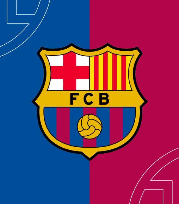 BarcaUniversal's tweet photo. 🚨 JUST IN: Rodri's signing for Barcelona is progressing on the right track and in very good harmony. 

However, no imminent resolution is expected. The negotiations are still underway.

— @moillorens https://t.co/DvyHpIut69