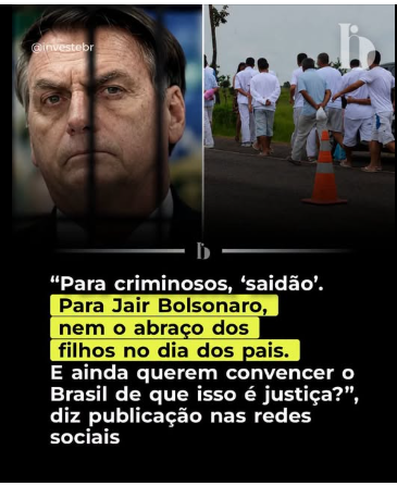 TarcisioCordaro's tweet photo. O mundo já tem certeza da ditadura no Brasil, mas nossos generais e senadores ainda estão pensando…. VERGONHA E NOJO! Basta aplicar a Lei (art. 142) e essa palhaçada acaba…
#SOSBrasil
#aEsquerdaFede
#EsquerdaGolpista
#STFGolpista https://t.co/783UT2OxxP