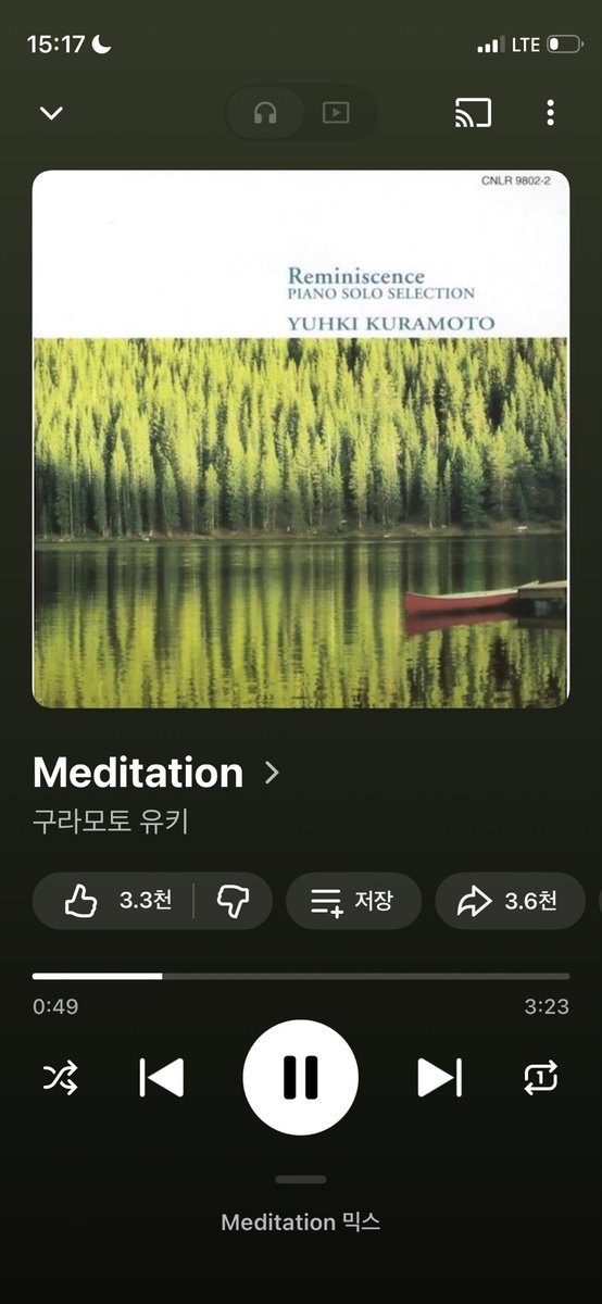 puddingcreamilk's tweet photo. 전시회 갔다 왔는데 언제나 고흐와 마네 그림에 심장이 반응함 https://t.co/3yEAL0M0KP