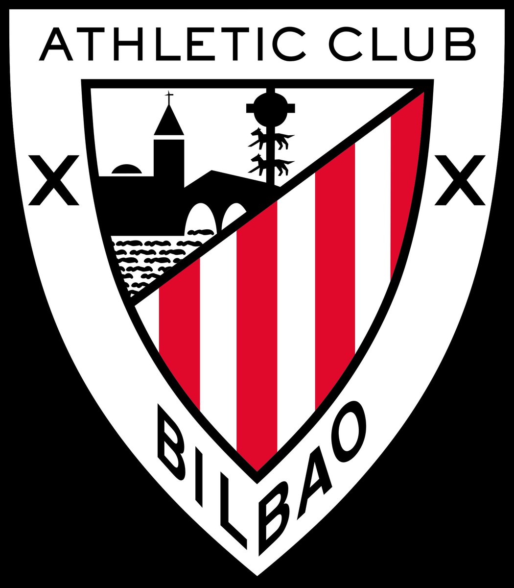 LaBrigadeMarsei's tweet photo. 🚨 L’OM enchaîne !

3ème victoire d’affilée pour les hommes de Bruno Genesio qui ont livré une prestation solide face à Bilbao hier après-midi.

L’OM revient vendredi prochain face à l’Atletico Madrid.

#OMATH #TeamOM #ForzaOM https://t.co/QPj9lryQnt