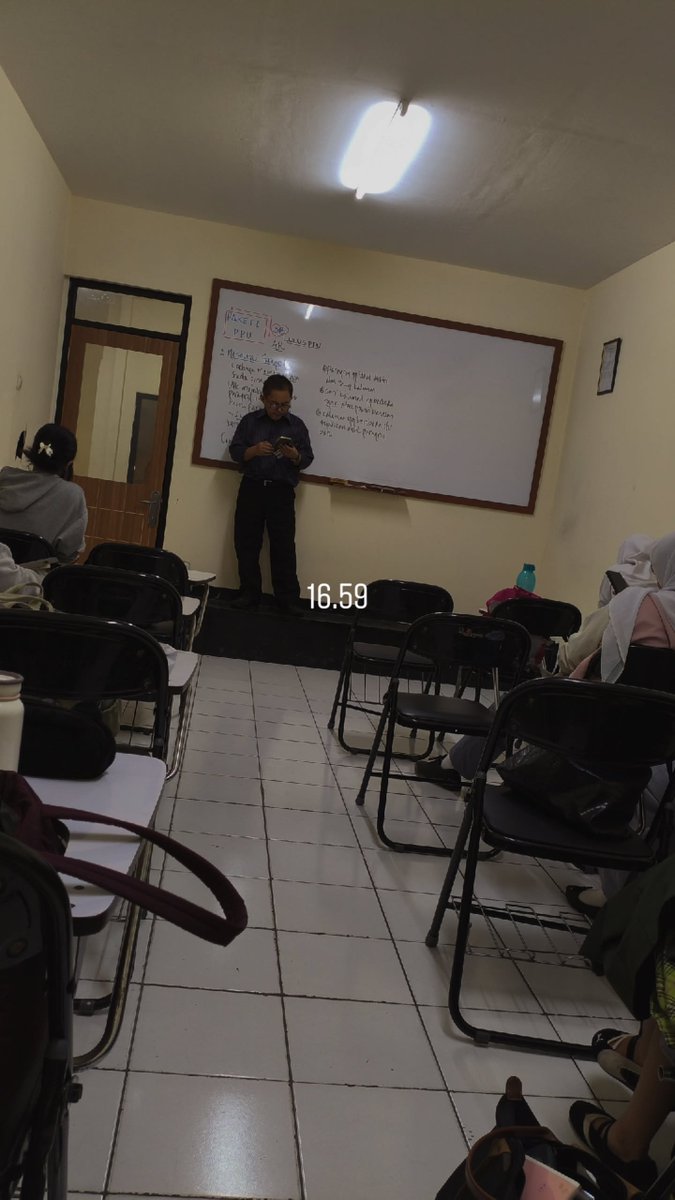 zedoraaa's tweet photo. tulisannya kebaca😑😑 https://t.co/fNglnEg5Ne