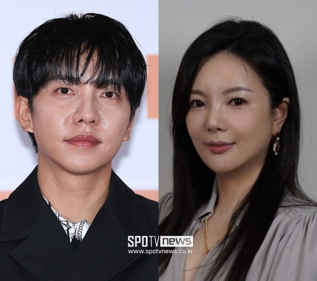 KoreanUpdates's tweet photo. #LeeSeunggi has filed a lawsuit against #ChaGawon the chairman of P Arc Group and CEO of One Hundred on charges of embezzlement. 

https://t.co/IHEI7n8kqJ
#KoreanUpdates VF https://t.co/ZP4rP5KLfU