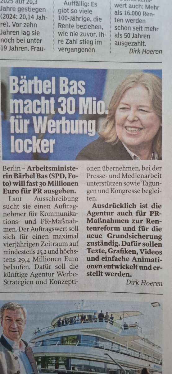 Alexand5095690's tweet photo. @DanielVoll12251 dann keine Zahlung von ,,Entwicklungshilfe " nach ODA (OECD) mehr. 2025 natürlich Deutschland größter Geldgeber mit 26 Milliarden. Es hat uns nicht zu interessieren ob die Neger Gendern oder ob Radwege in Peru gebaut werden. Und endlich Schluss mit der Ukraine. https://t.co/QwnQ3CtGy7