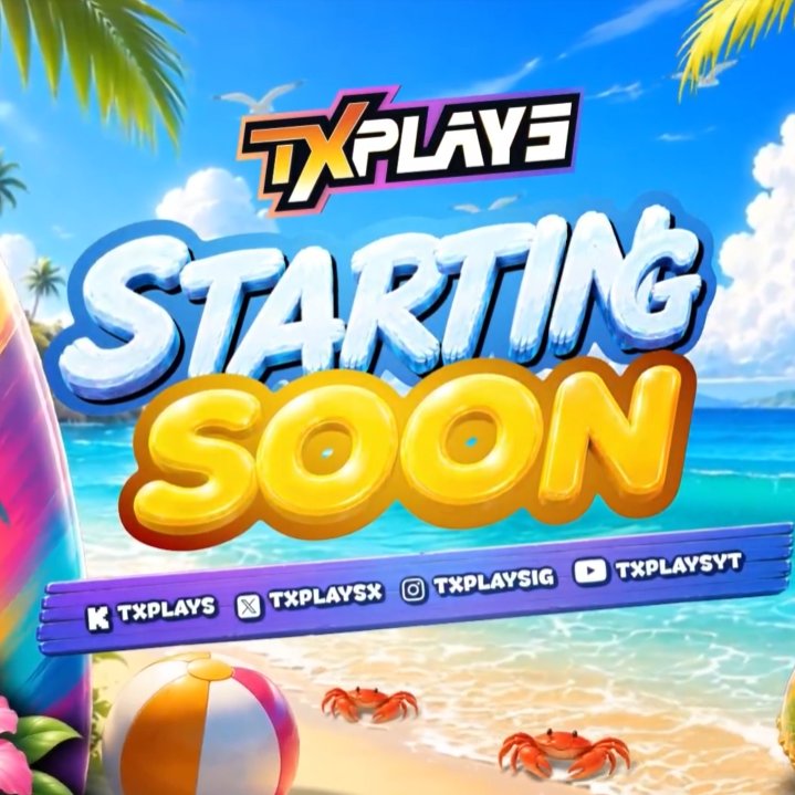 xetroygg's tweet photo. 💎40$ GIVEAWAY💎
(2 winner share)
To ENTER:
✅Follow @TXPLAYSX 
✅RT &amp; LIKE

⏰Ends in 3 days
Extra chance : Follow kick .com/txplays
#giveaway #crypto #cryptogiveaway https://t.co/BkkcROh7VB