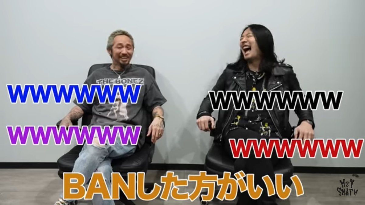 sa_ku_taro's tweet photo. ELLEGARDEN(というか細美バンド全般)のツアーが発表される度に思い出すバンドマンの本音。 https://t.co/zh2XR7CHYW