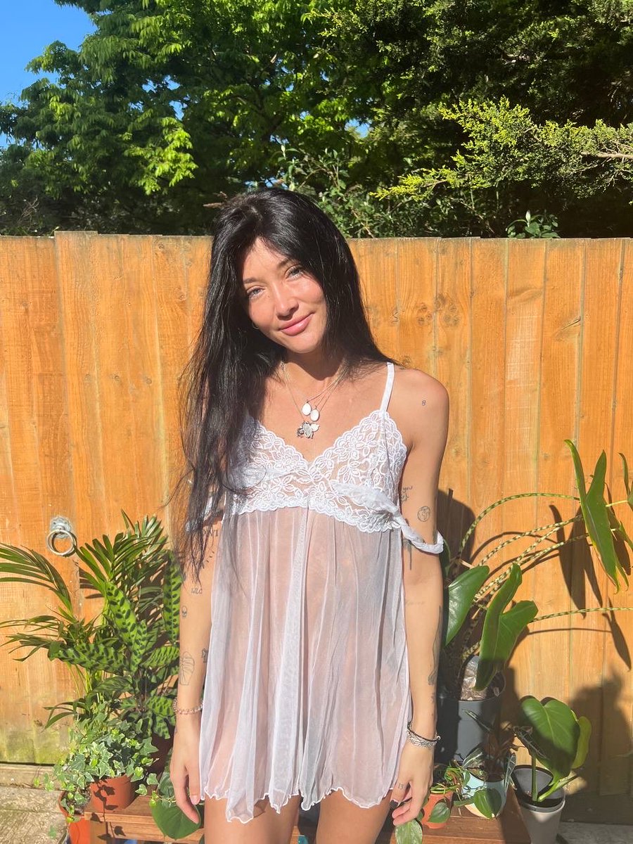 Jozyirl's tweet photo. Good morning 🌞 https://t.co/cUFjHjXeQY