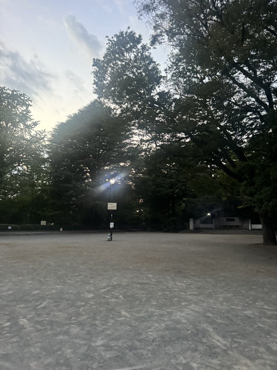 babel_nzm's tweet photo. のすたるじぃ〜 https://t.co/tmXni53qvR