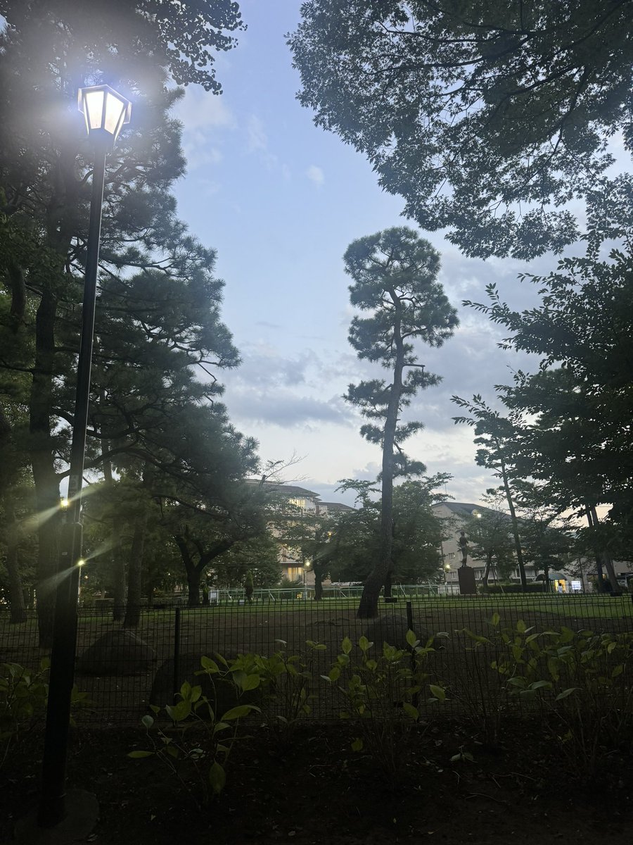 babel_nzm's tweet photo. のすたるじぃ〜 https://t.co/tmXni53qvR