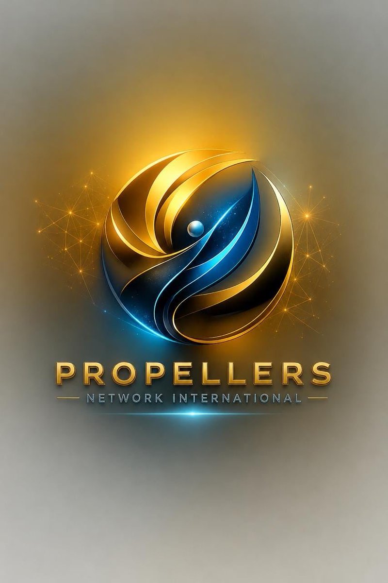 odokgodspower2's tweet photo. Join Propellers NETWORK INTERNATIONAL GROUP:

https://t.co/RO0xGldL2A https://t.co/8ard9Ppb4l