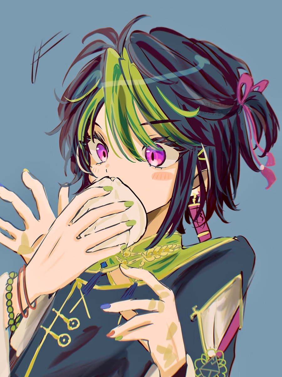 akoakoa58's tweet photo. 再掲 https://t.co/P7KnudCiq9