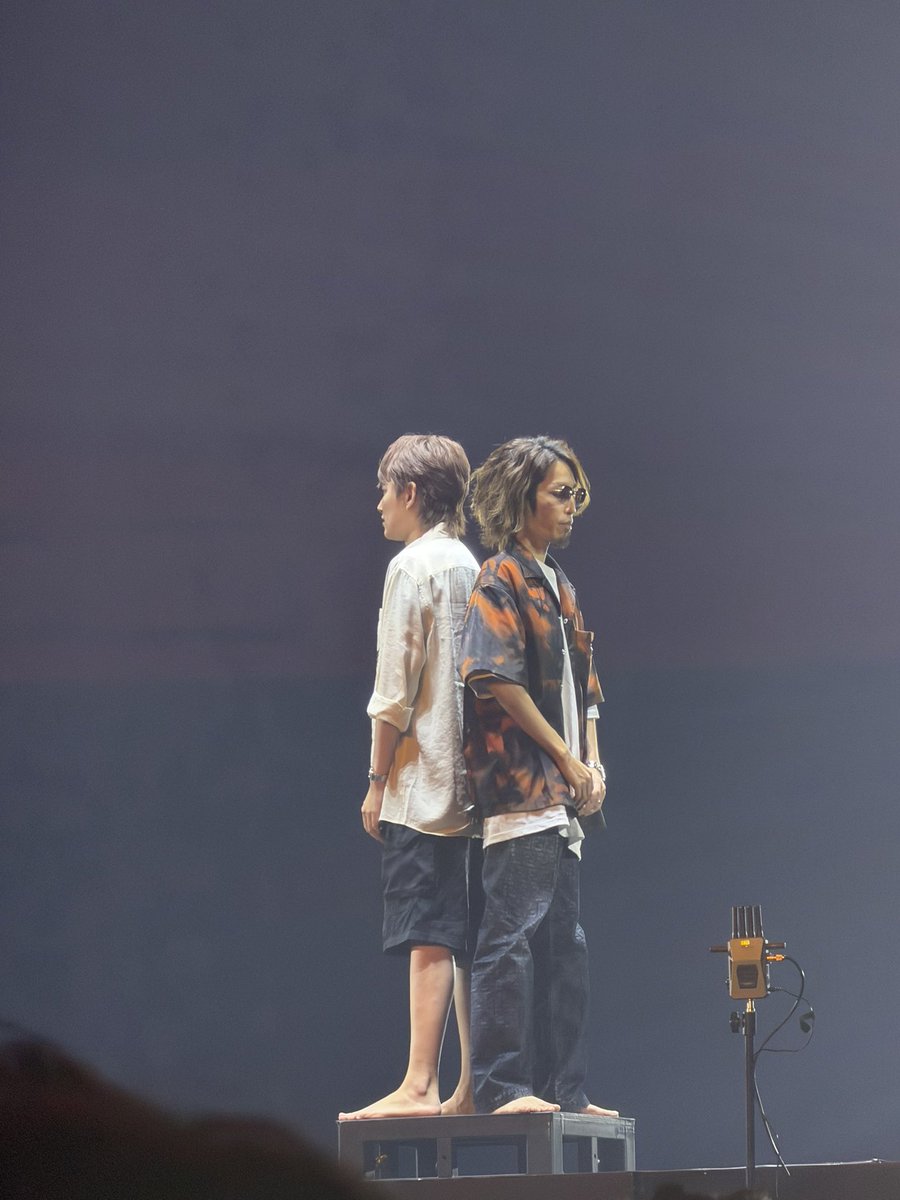 ____jas_chi's tweet photo. らいさましゃかちゃのケツバトラー
極小の試合前の写真結構いい感じに撮れてた https://t.co/5xzCxl7yux