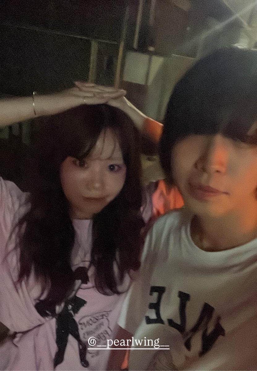 Yuto_it_Out_'s tweet photo. UNFAIR RULEとBlue Mash
もっと対バンした方がいいかも https://t.co/hUSYI6EH9k