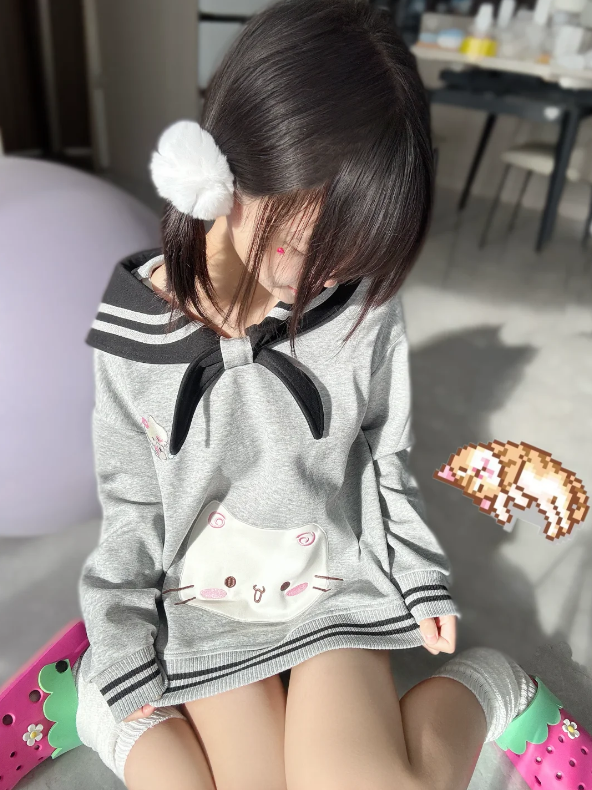 JenniferSt6501's tweet photo. 体格差あっても容赦ない人が好きです https://t.co/0O0GoVCzQJ