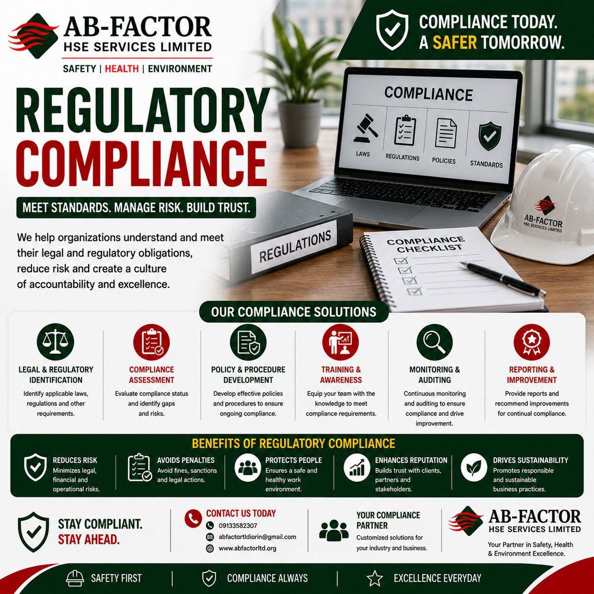 abfactorltd tweet picture