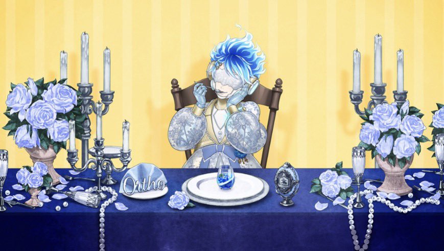 Gloomurai_x's tweet photo. the brothers 💙💙 how cute they are https://t.co/VlFLmF2A5r
