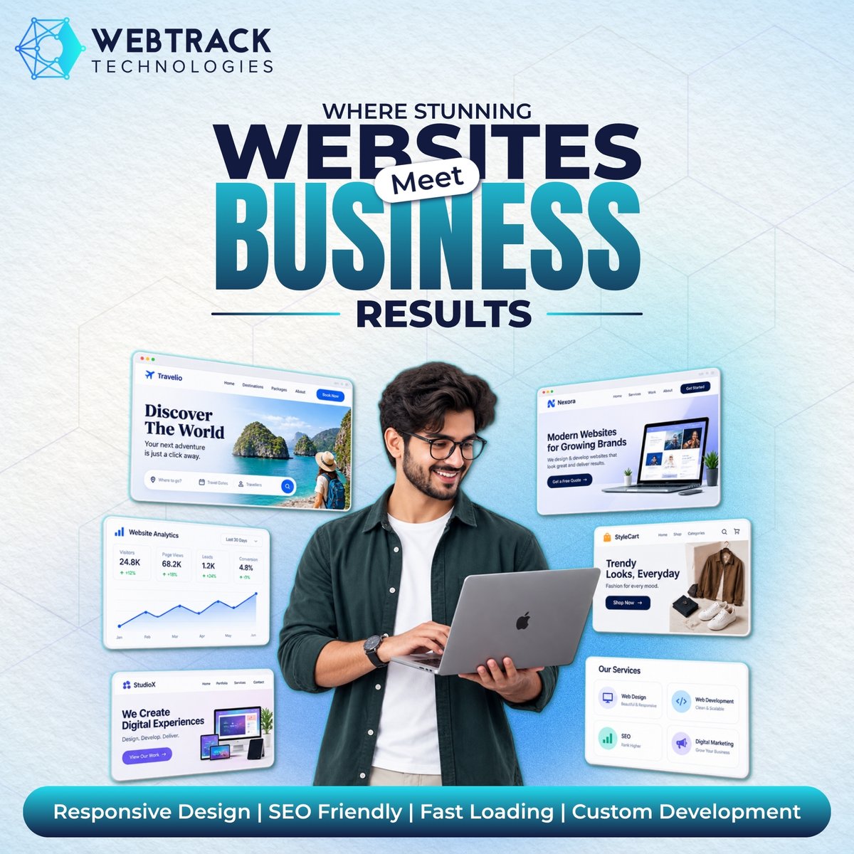 webtrack_tech tweet picture