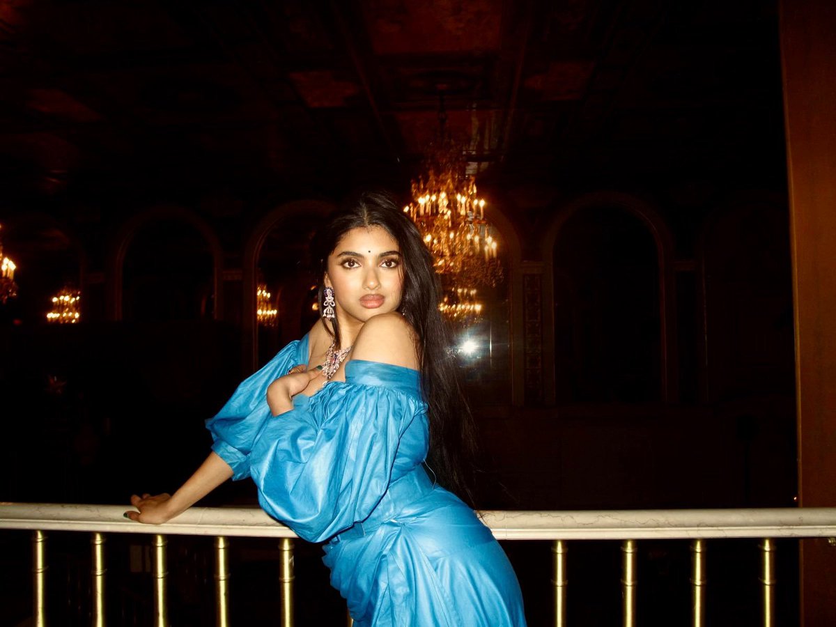 AvantikaonX's tweet photo. ❤❤ https://t.co/rn4j9utboW