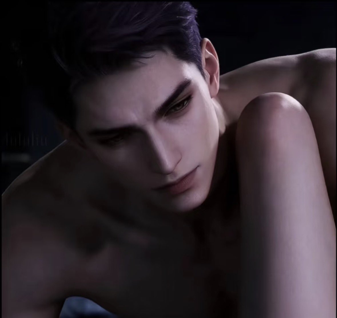 evepinkoo's tweet photo. @dimplelicker This is the hottest man in my life
#ValkoHotAF
#CowDungGirlsRuinCNgaming
#BringValkoBack
#全世界都爱敖尹 https://t.co/HoMOtizSbO