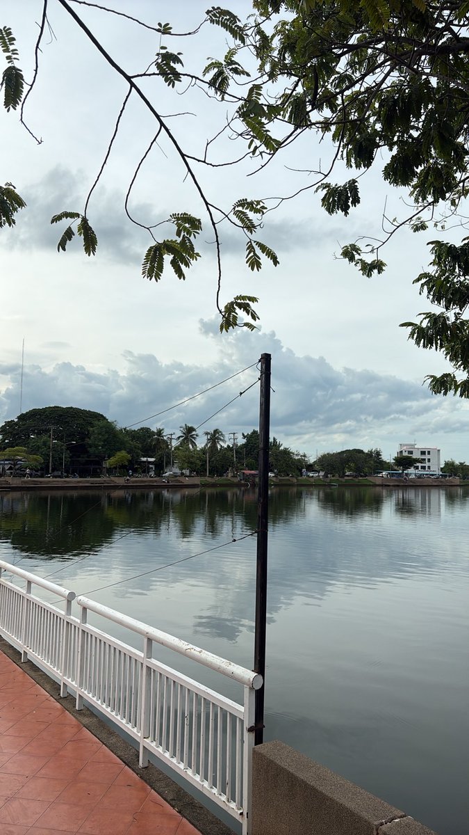 Newers000's tweet photo. มาวิ่งด้วยกันหน่อยย🥺 #บุรีรัมย์ในเมือง https://t.co/6ZzOLI1GgO