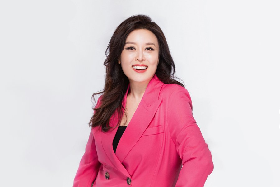 jangddaeng_TV tweet picture