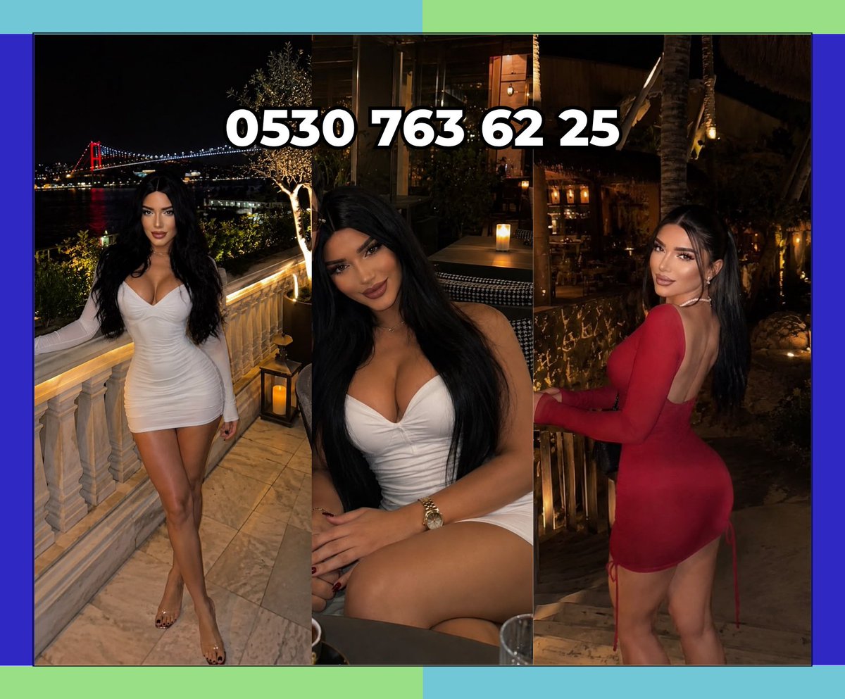 NolaCastelum's tweet photo. 💫 🖤 Yine #izmittrAvesti durup dururken aklımı başımdan aldın. https://t.co/EGrB0wegVG