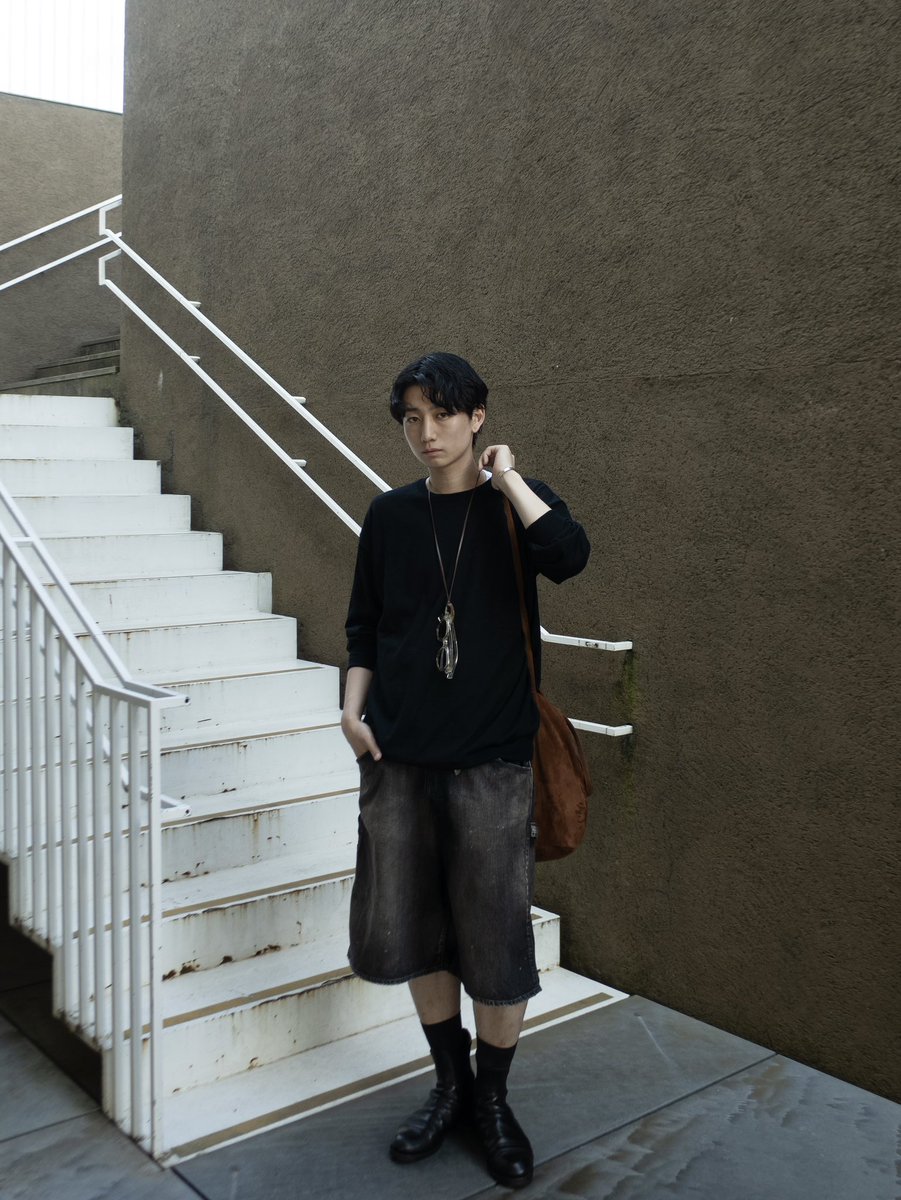 ___1sse's tweet photo. 夏旅良すぎた https://t.co/XrXomfMnlr