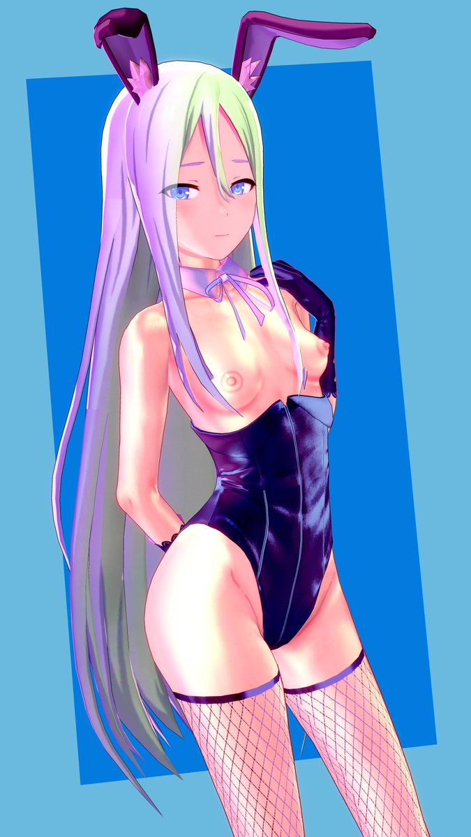 O_____Nine's tweet photo. Alt: https://t.co/H5w1dzg6Q4