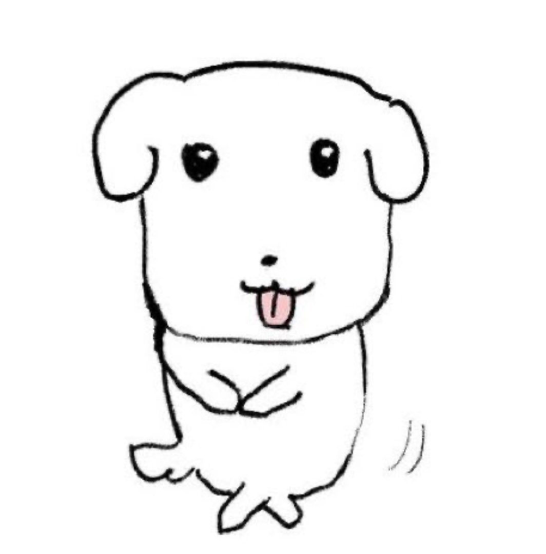 xxxxlfksh's tweet photo. 칼퇴 앙앙 https://t.co/bpzSm1VoPr