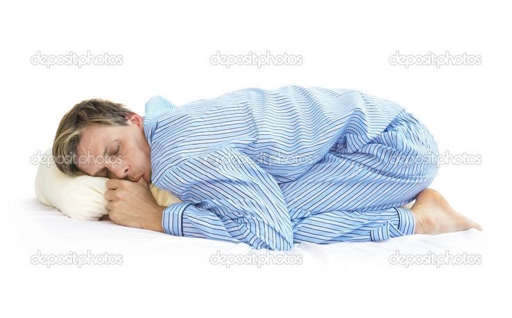 Vesper_2005's tweet photo. how im sleeping after saying “ill kms tonight” for the millionth time https://t.co/h4yQ0pmGfu