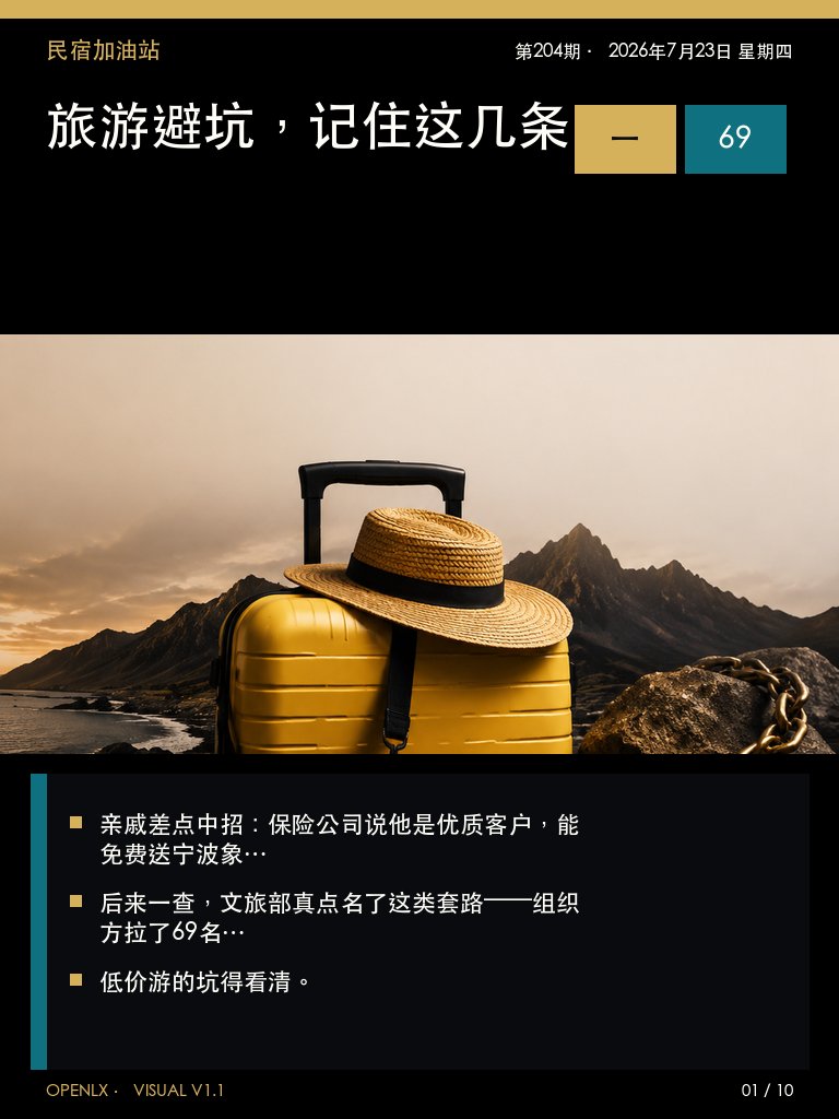 mtbinn's tweet photo. 旅游避坑，记住这几条

“免费游”“补贴游”催报名，先打问号。低价甚至零团费，代价往往是行程塞满购物点，不买就施压。签合同、留票据，别给私人转账；住宿尽量选正规平台和行业登记民宿。遇纠纷及时投诉，云南还有30天无理由退货机制。

#云南旅游 #旅游避坑 https://t.co/6wPXyfvVvc
