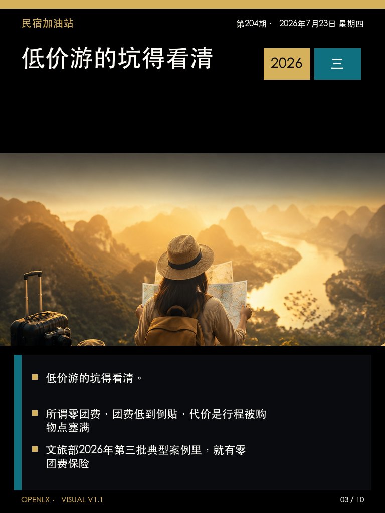 mtbinn's tweet photo. 旅游避坑，记住这几条

“免费游”“补贴游”催报名，先打问号。低价甚至零团费，代价往往是行程塞满购物点，不买就施压。签合同、留票据，别给私人转账；住宿尽量选正规平台和行业登记民宿。遇纠纷及时投诉，云南还有30天无理由退货机制。

#云南旅游 #旅游避坑 https://t.co/6wPXyfvVvc