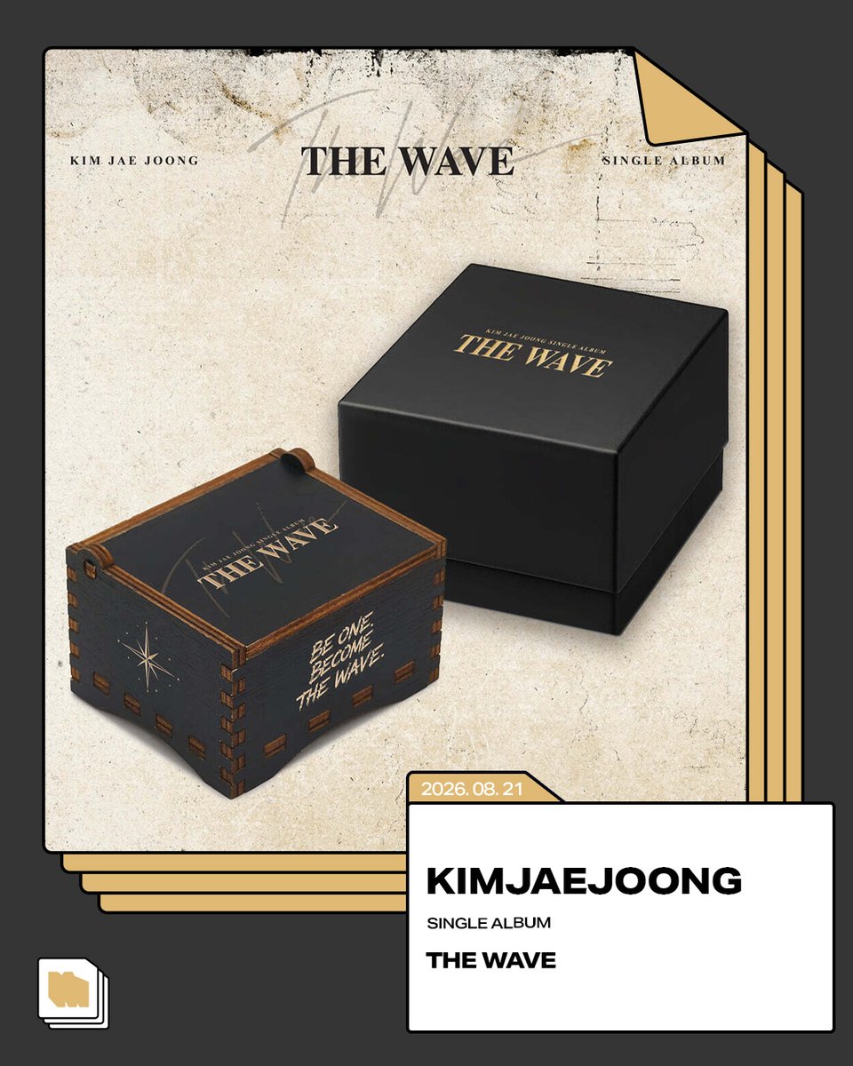 KPOPMERCH Shopee (@KpopmerchShopee) / Posts / X