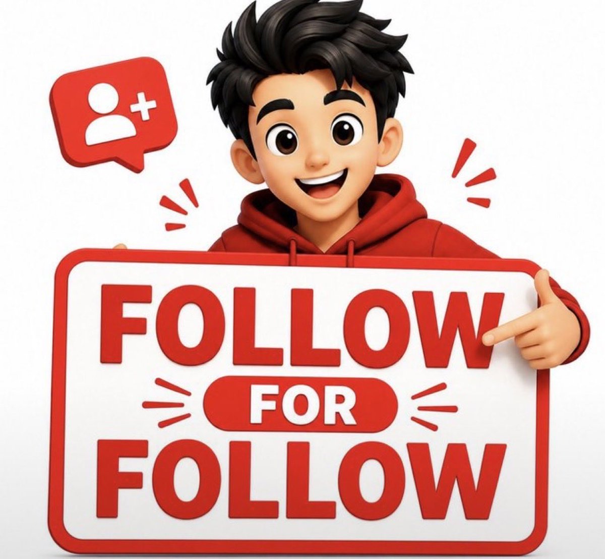 UCxmn's tweet photo. 🤝 Follow Me & I’ll 100% Follow Back!🤝💯♡🤝♡🤝🌷

💬 Drop "HI 👋" if you’re active.

💙 Let’s grow together!  💙💯💙♡︎💕︎︎💕︎︎💕︎︎💕︎︎💕︎︎💕︎︎💕︎︎💕︎︎💕︎︎💕︎︎💕︎︎💕︎︎💕︎︎💕︎︎💕︎︎💕︎︎💕︎︎💕︎︎💕︎︎💕︎︎💕︎︎💕︎︎💕︎︎💕︎︎💕︎︎💕︎︎💕︎︎💕︎︎💕︎︎💕︎︎💕︎︎💕︎︎💕︎︎💕︎︎💕︎︎💕︎︎💕︎︎💕︎︎💕︎︎