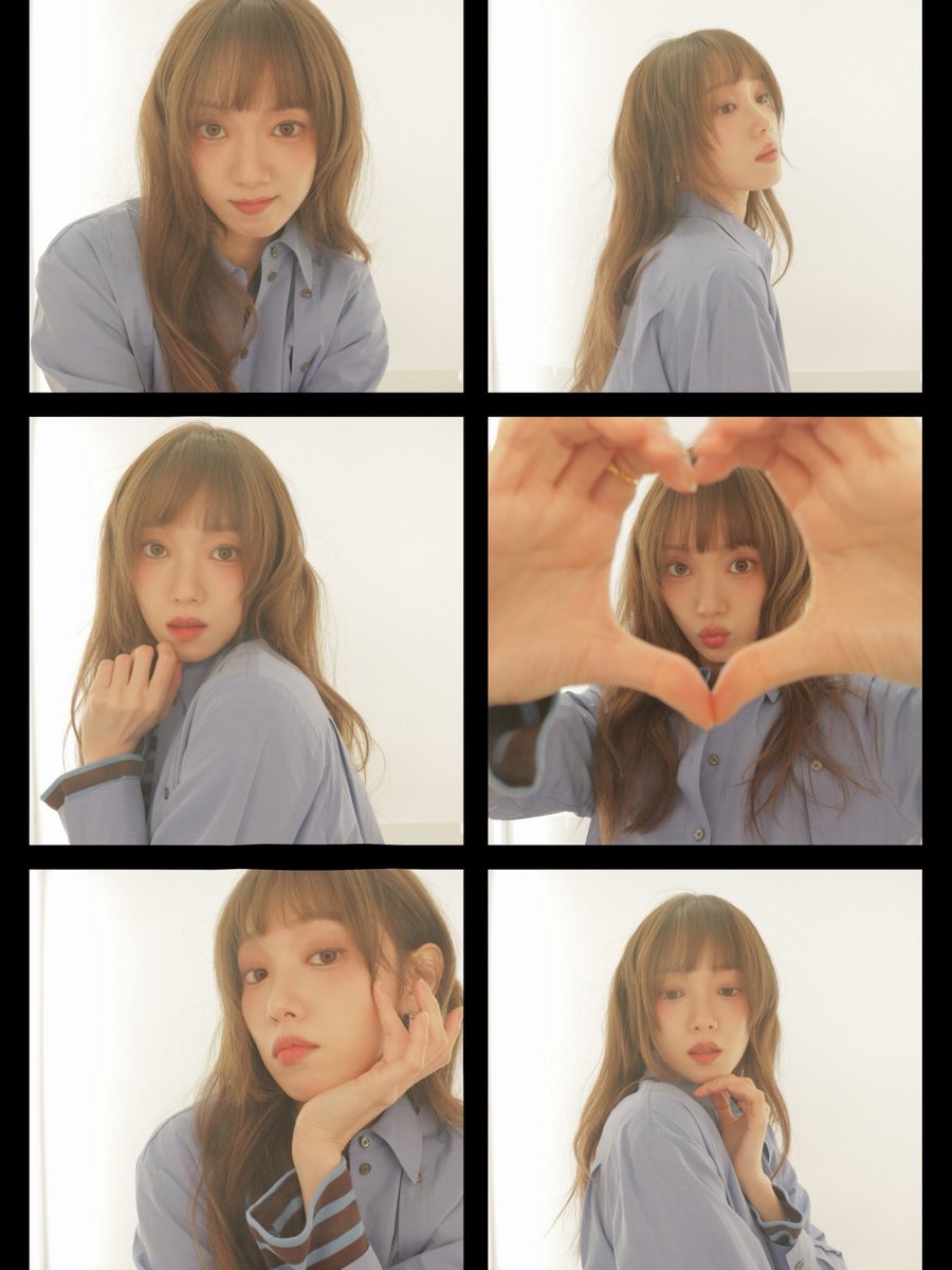 m_oxd_'s tweet photo. 🎂 HBD https://t.co/THZJtzD2PQ