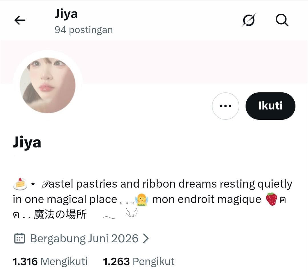cashees's tweet photo. 🌸 WTS ACC BA F1k+ 🌸

   𔘓   Y26 &amp; acc go green
   𔘓　v email only (dom gmail)
   𔘓　mt + ht dimainin dulu
   𔘓　tidak pernah  🍣, 🚩, 🔐
   𔘓　dapat all data 

   ﹙💸﹚ 100k

-en
☎️ : https://t.co/k53flaJw62 https://t.co/FYwQoYQQPl