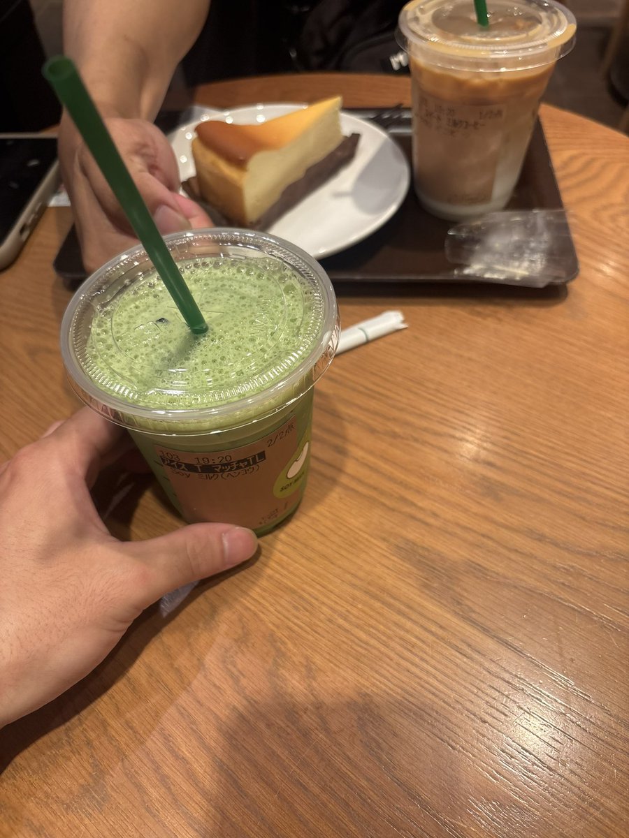 kyogo0929's tweet photo. ゴチになります🙇‍♂️ https://t.co/WdGk6921le