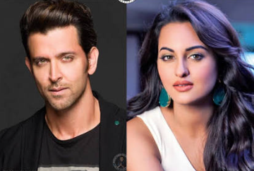 JaipurDialogues's tweet photo. Hey Hrithik and Sonakshi

Anything on the Jharkhand Protest?!

Students being lathicharged and water cannon being used! https://t.co/szhRI3I8QO
