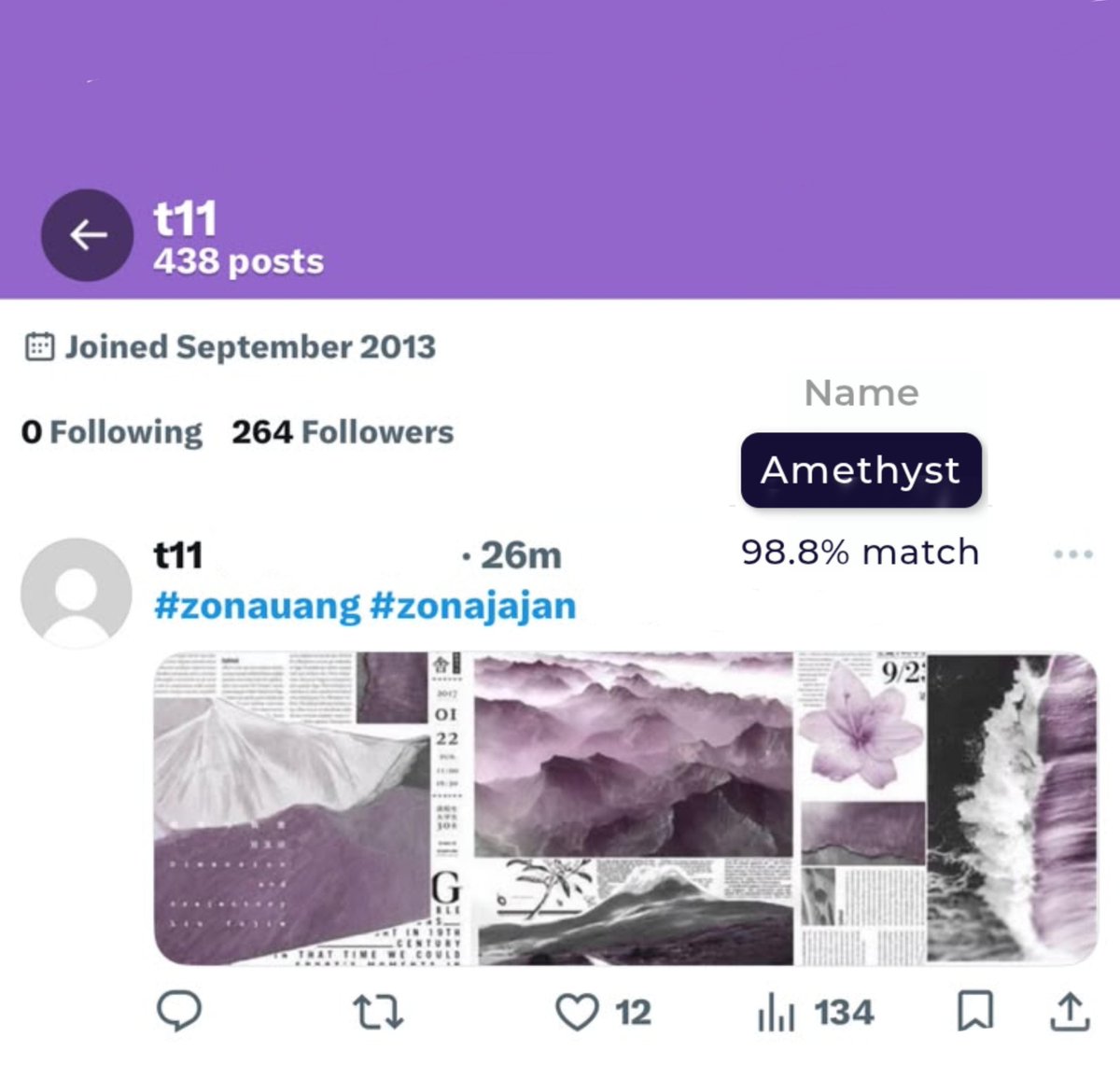 cashees's tweet photo. ꔫ Wts acc inact masuk ht f200+. ꔫ

💸60k
      
໒꒱ Verif email dom gmail
໒꒱ Masuk ht mt
໒꒱ Test ht ulang, masuk = Fix take
໒꒱ No minus, acc sehat
໒꒱ No selective buyer

-l
☎️ : https://t.co/k53flaJw62 https://t.co/9ECiCJV2LL