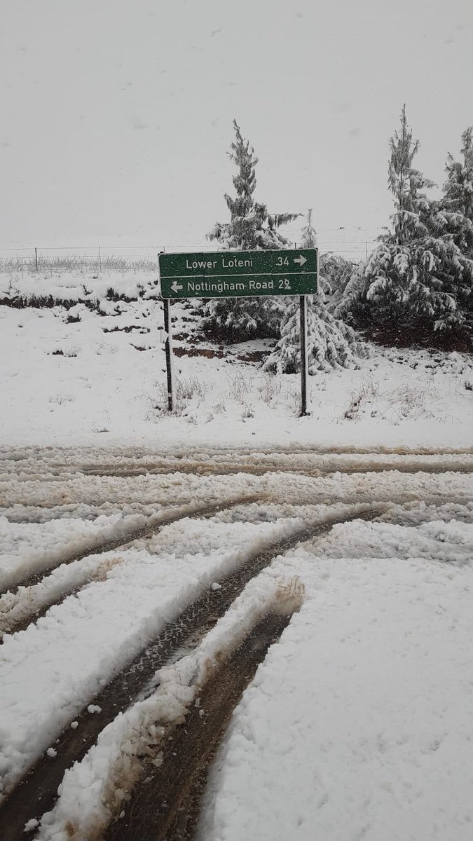 ZANewsFlash's tweet photo. Howick, KwaZulu-Natal Midlands. https://t.co/qEDm5iYjfY