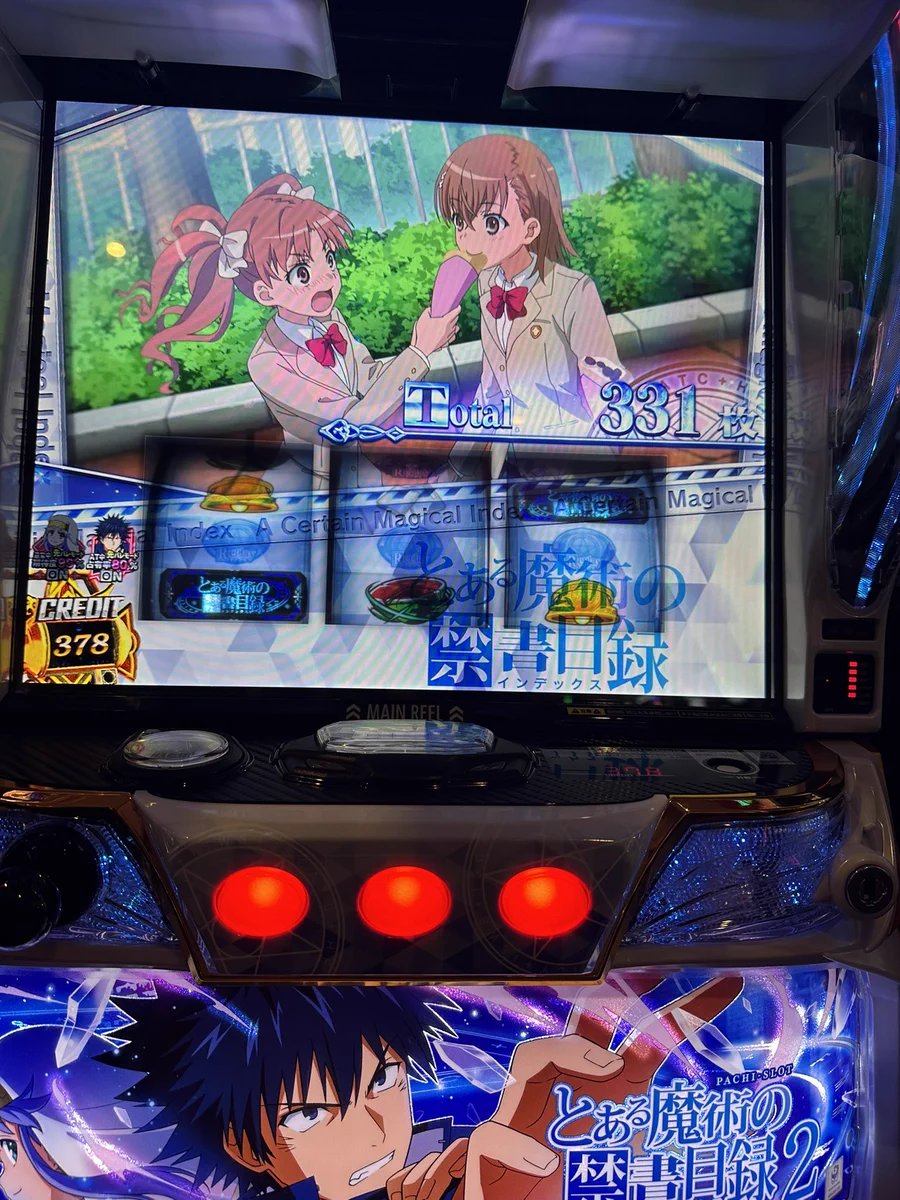 藤田あずさ (@fujita_azusa2nd) / X