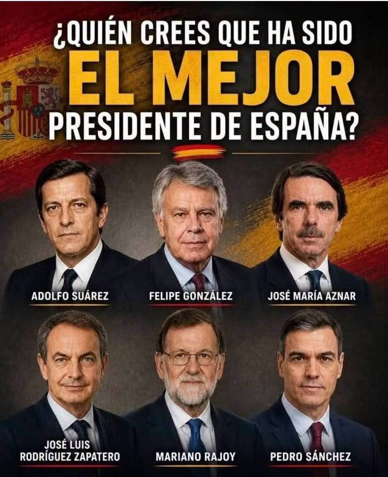 1905Civil's tweet photo. Por supuesto, Adolfo Suárez. 🇪🇸💚🇪🇸💚🇪🇸💚🇪🇸 https://t.co/dxcHOH94wQ